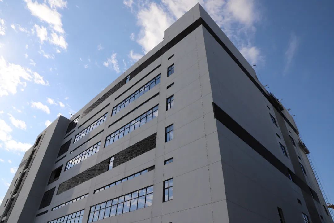 凯时|AG(AsiaGaming)优质运营商