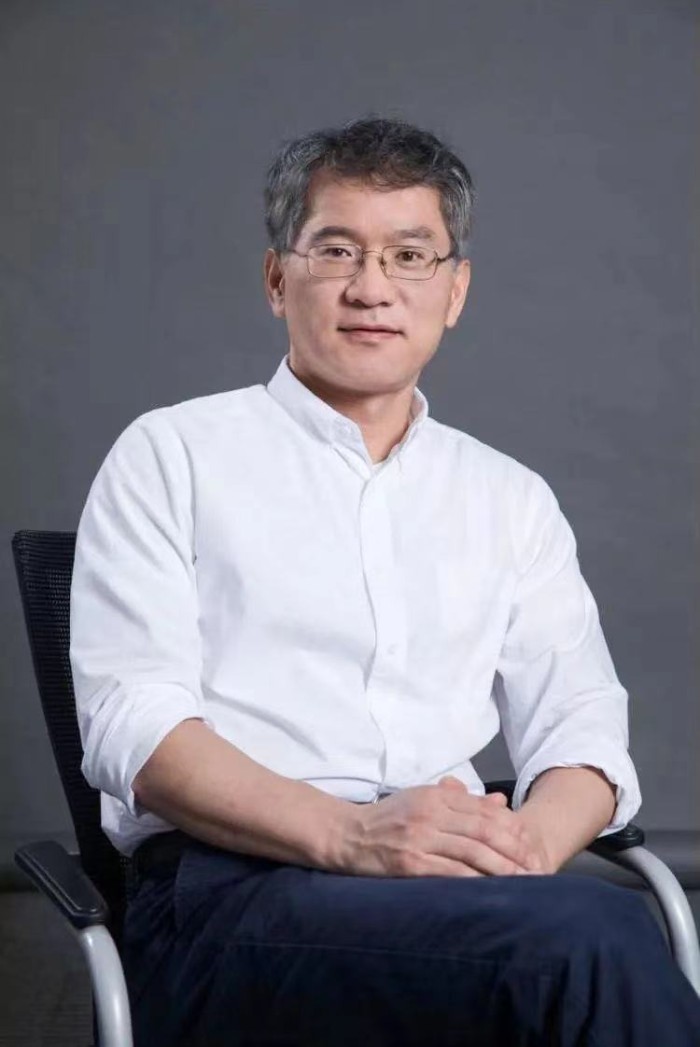 凯时|AG(AsiaGaming)优质运营商