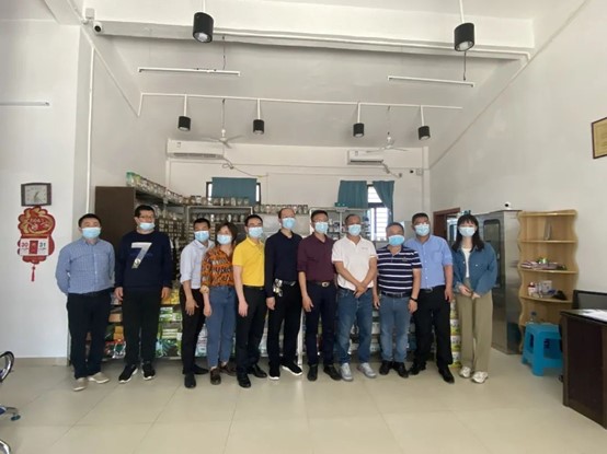 凯时|AG(AsiaGaming)优质运营商