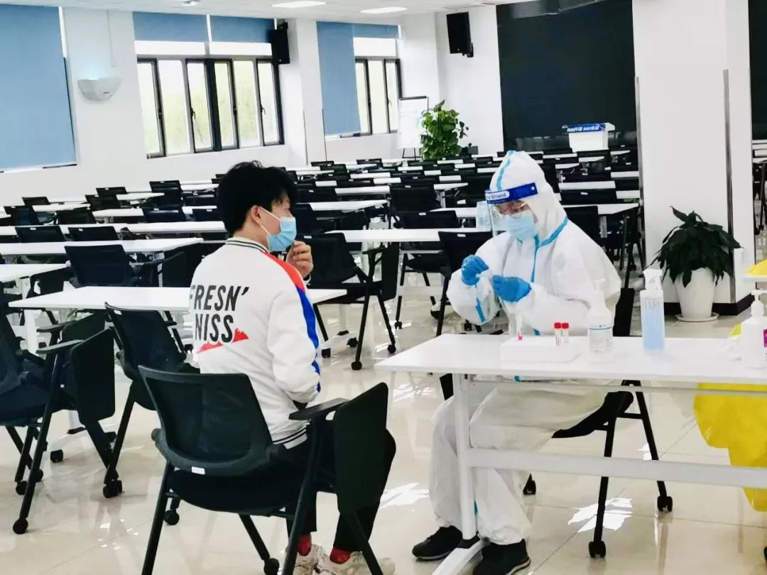 凯时|AG(AsiaGaming)优质运营商