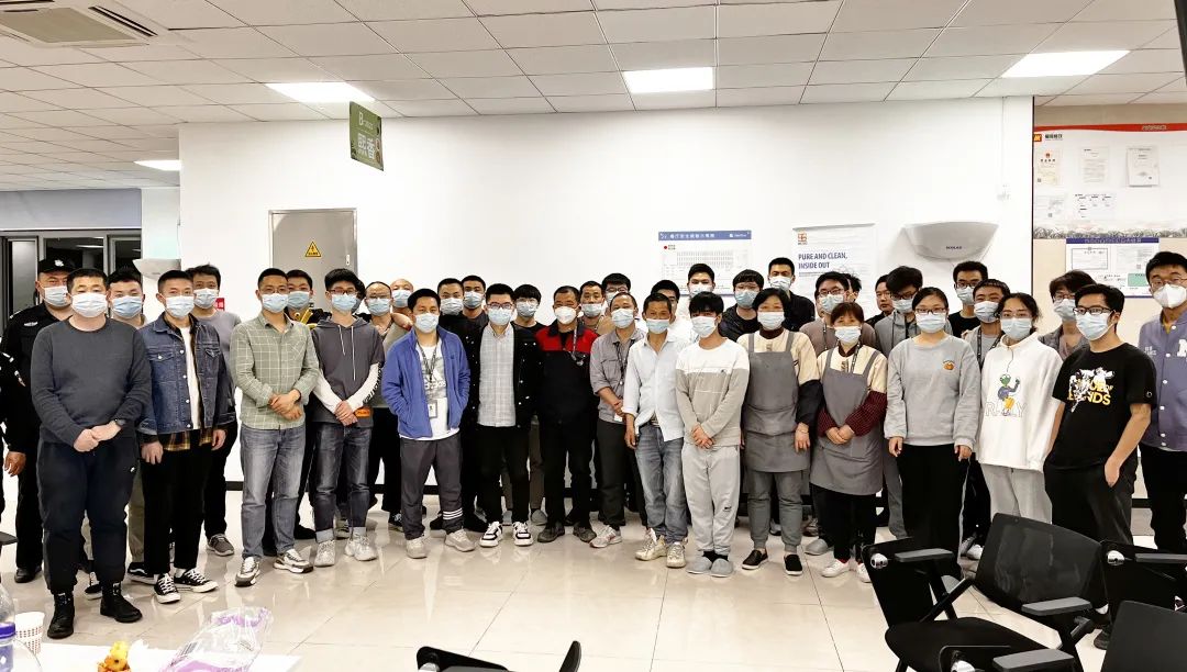 凯时|AG(AsiaGaming)优质运营商