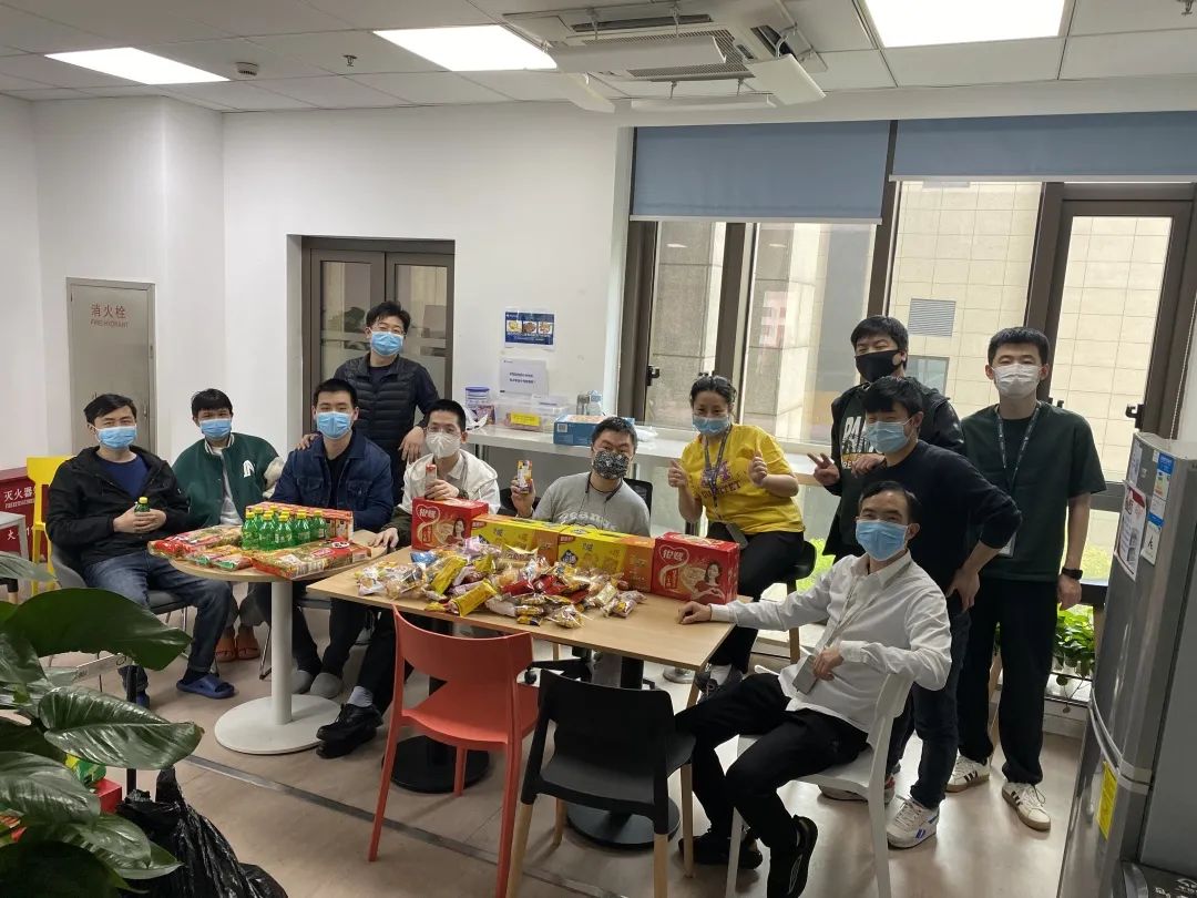 凯时|AG(AsiaGaming)优质运营商