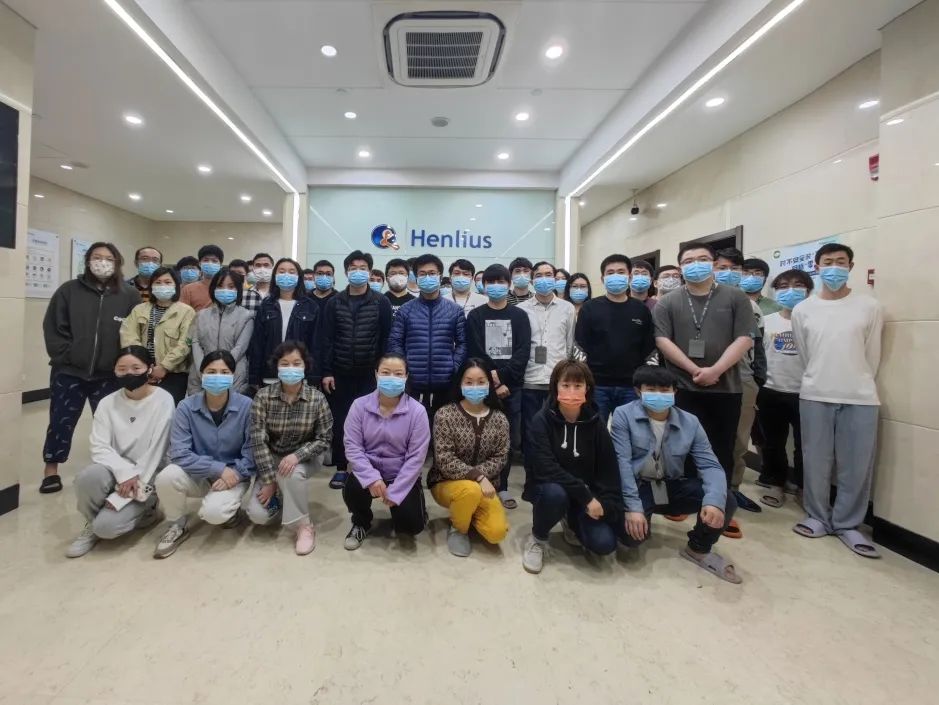 凯时|AG(AsiaGaming)优质运营商