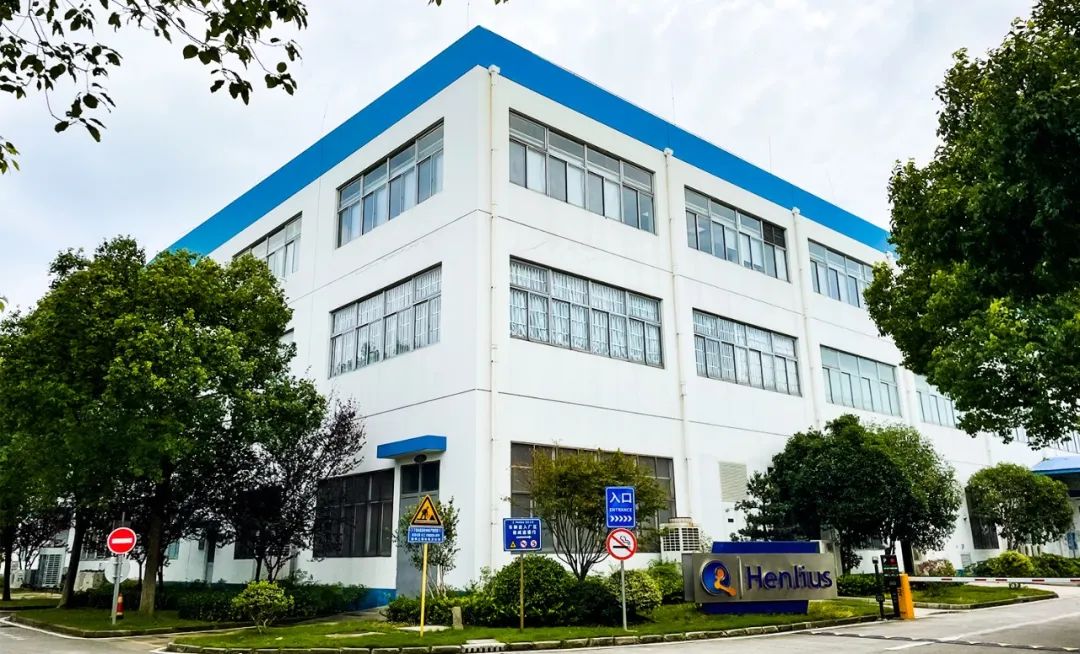 凯时|AG(AsiaGaming)优质运营商