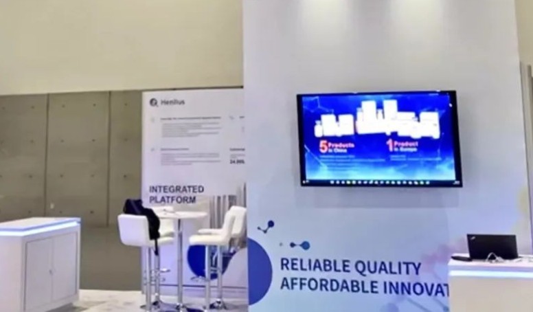 凯时|AG(AsiaGaming)优质运营商