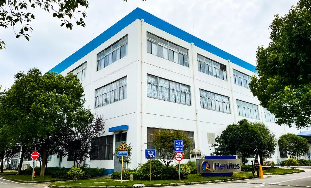 凯时|AG(AsiaGaming)优质运营商