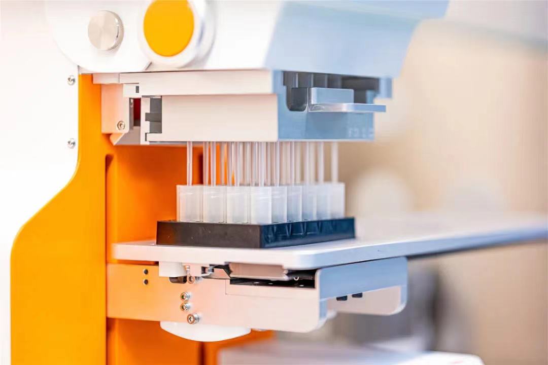 凯时|AG(AsiaGaming)优质运营商