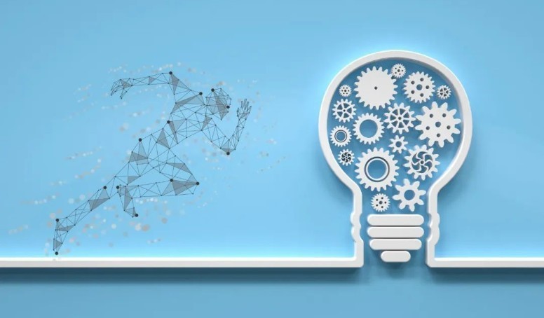 凯时|AG(AsiaGaming)优质运营商