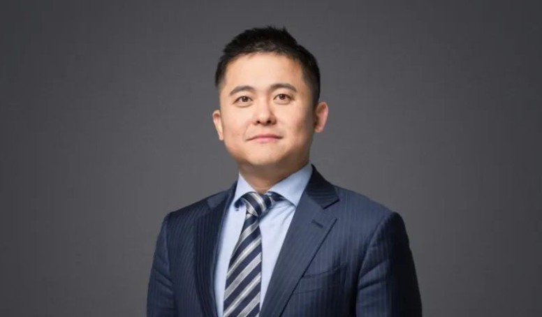 凯时|AG(AsiaGaming)优质运营商