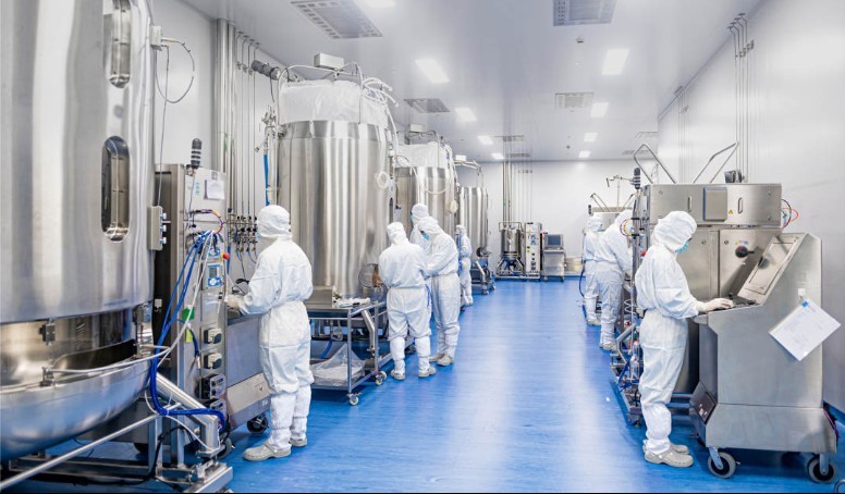 凯时|AG(AsiaGaming)优质运营商