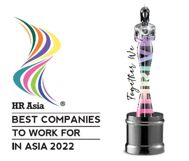 凯时|AG(AsiaGaming)优质运营商