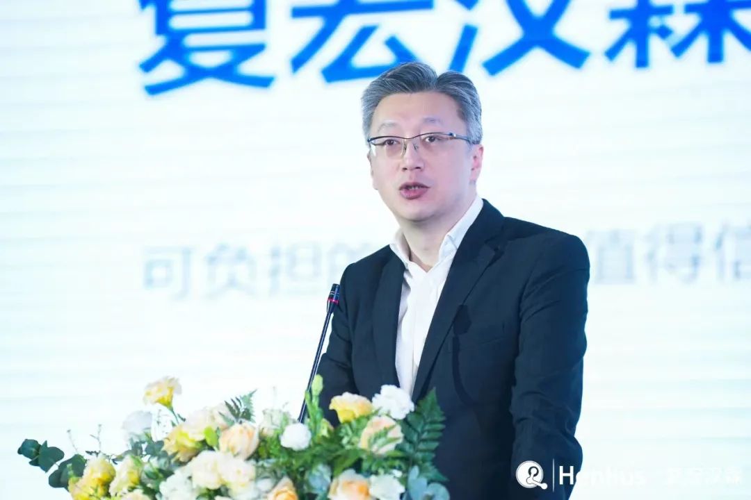 凯时|AG(AsiaGaming)优质运营商