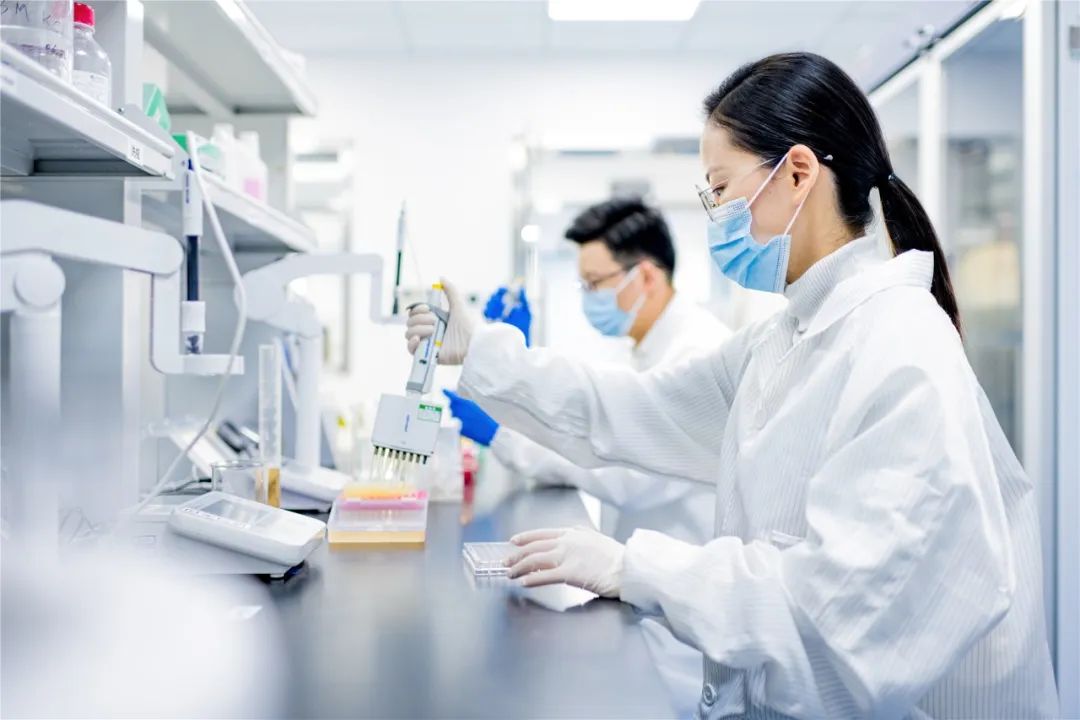 凯时|AG(AsiaGaming)优质运营商