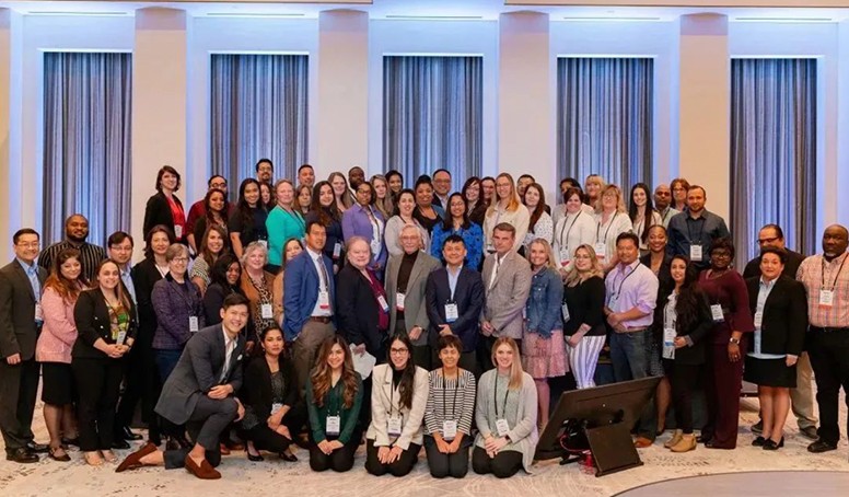 凯时|AG(AsiaGaming)优质运营商