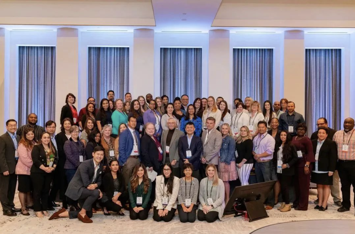 凯时|AG(AsiaGaming)优质运营商