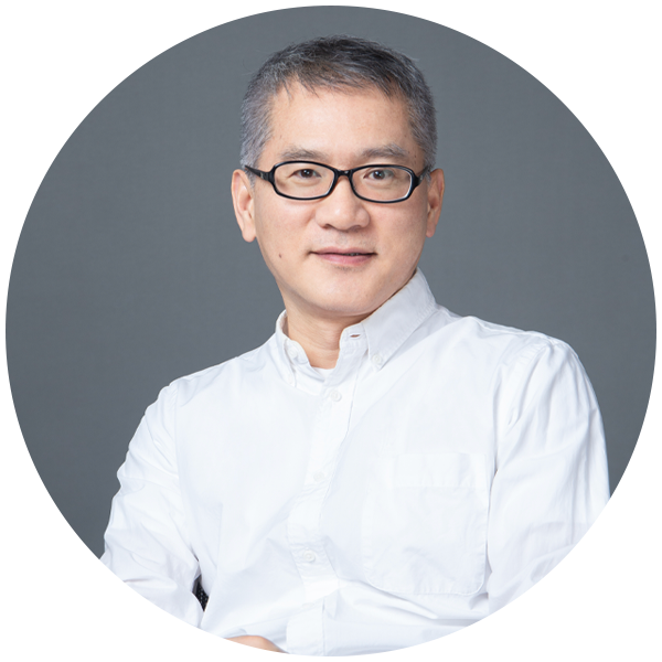 凯时|AG(AsiaGaming)优质运营商