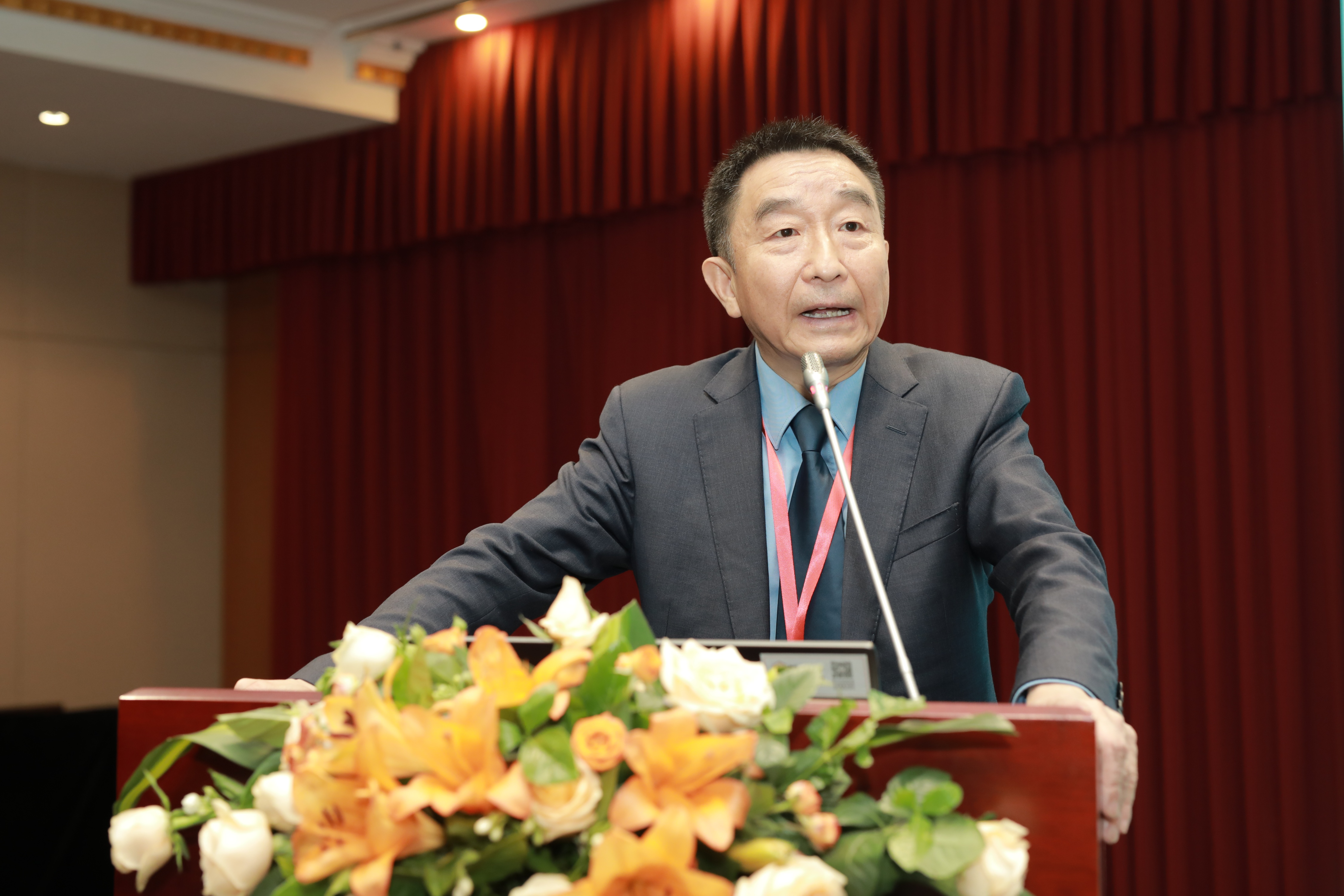 凯时|AG(AsiaGaming)优质运营商