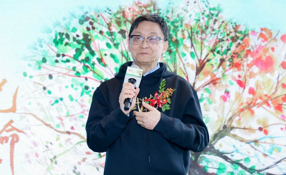 凯时|AG(AsiaGaming)优质运营商