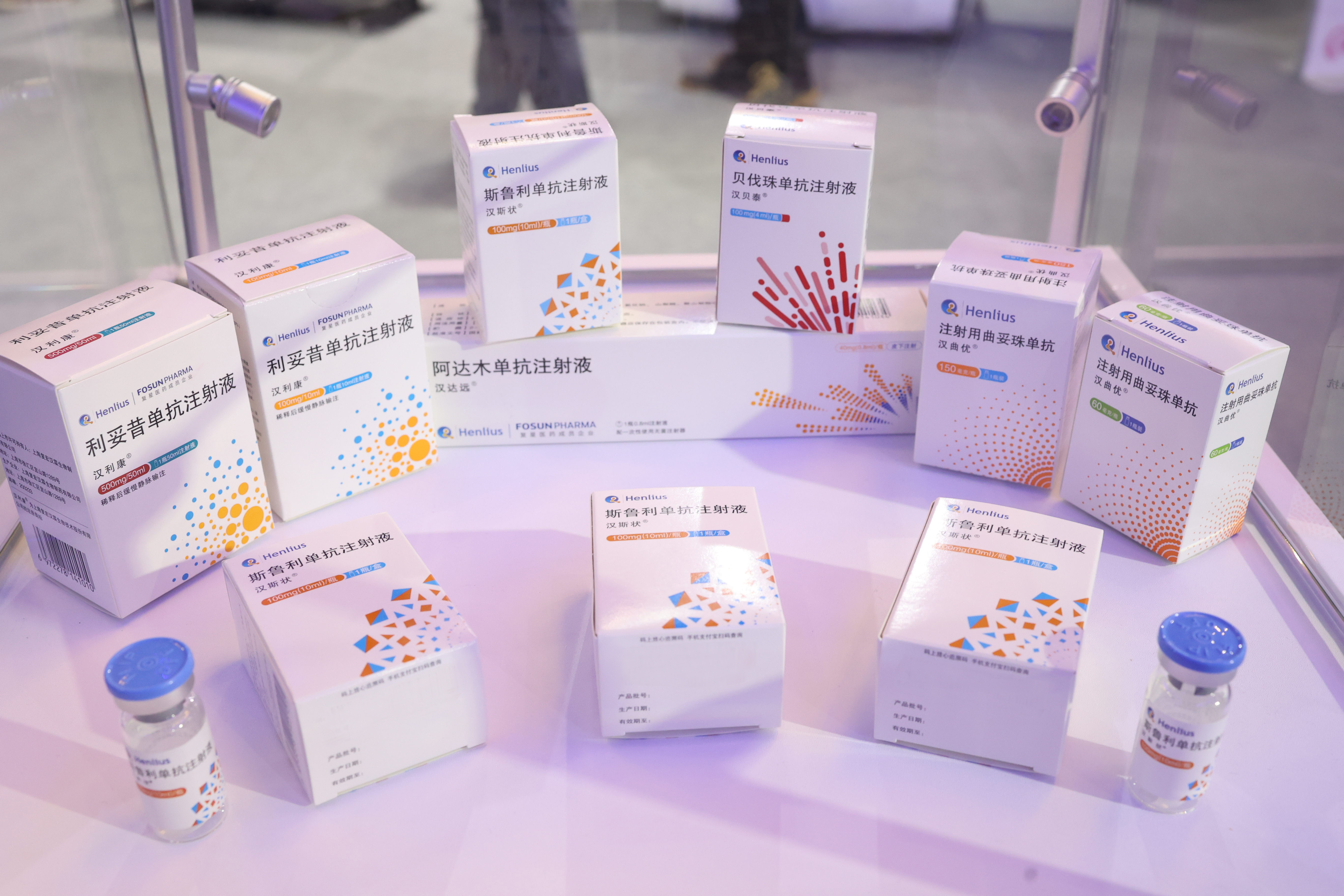 凯时|AG(AsiaGaming)优质运营商