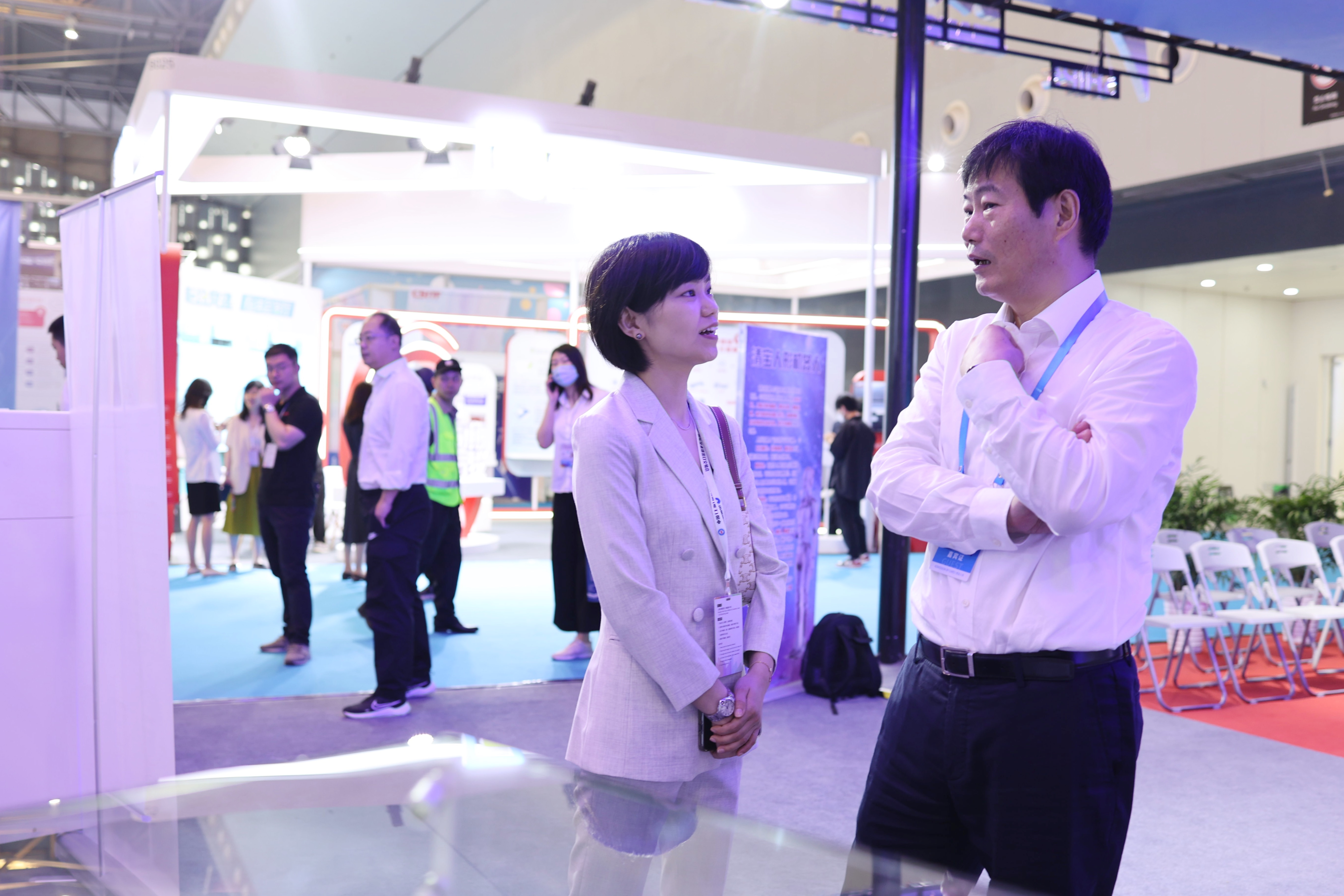 凯时|AG(AsiaGaming)优质运营商