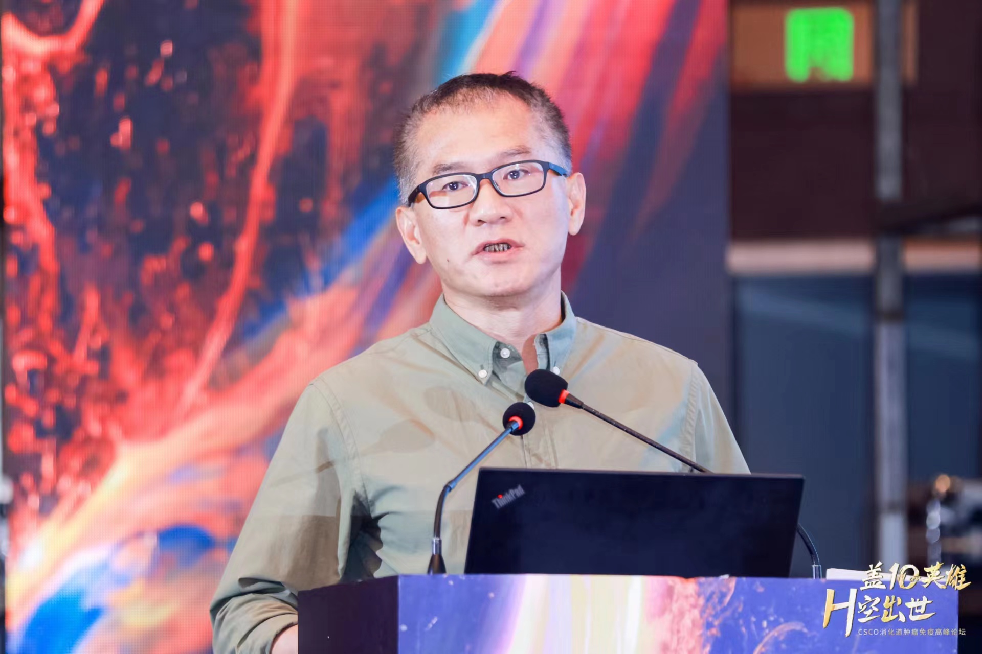 凯时|AG(AsiaGaming)优质运营商