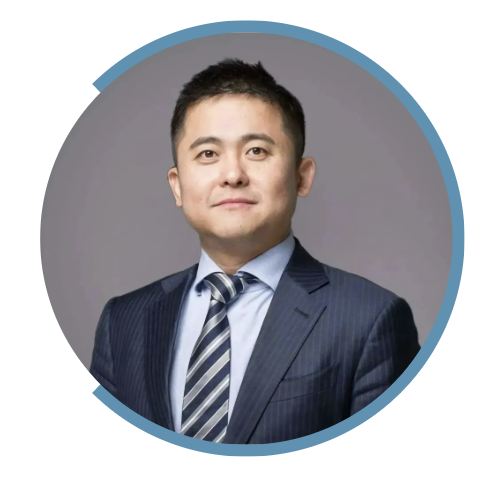 凯时|AG(AsiaGaming)优质运营商