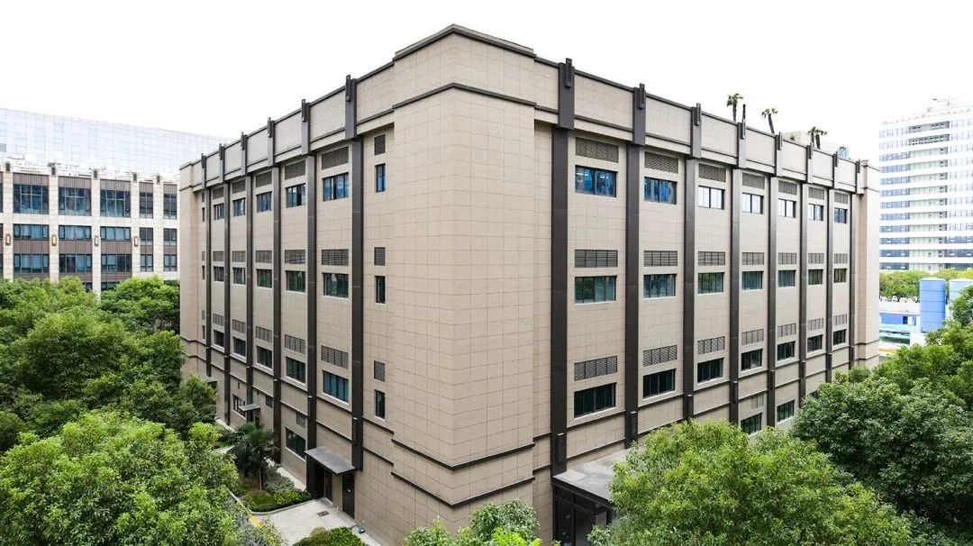 凯时|AG(AsiaGaming)优质运营商