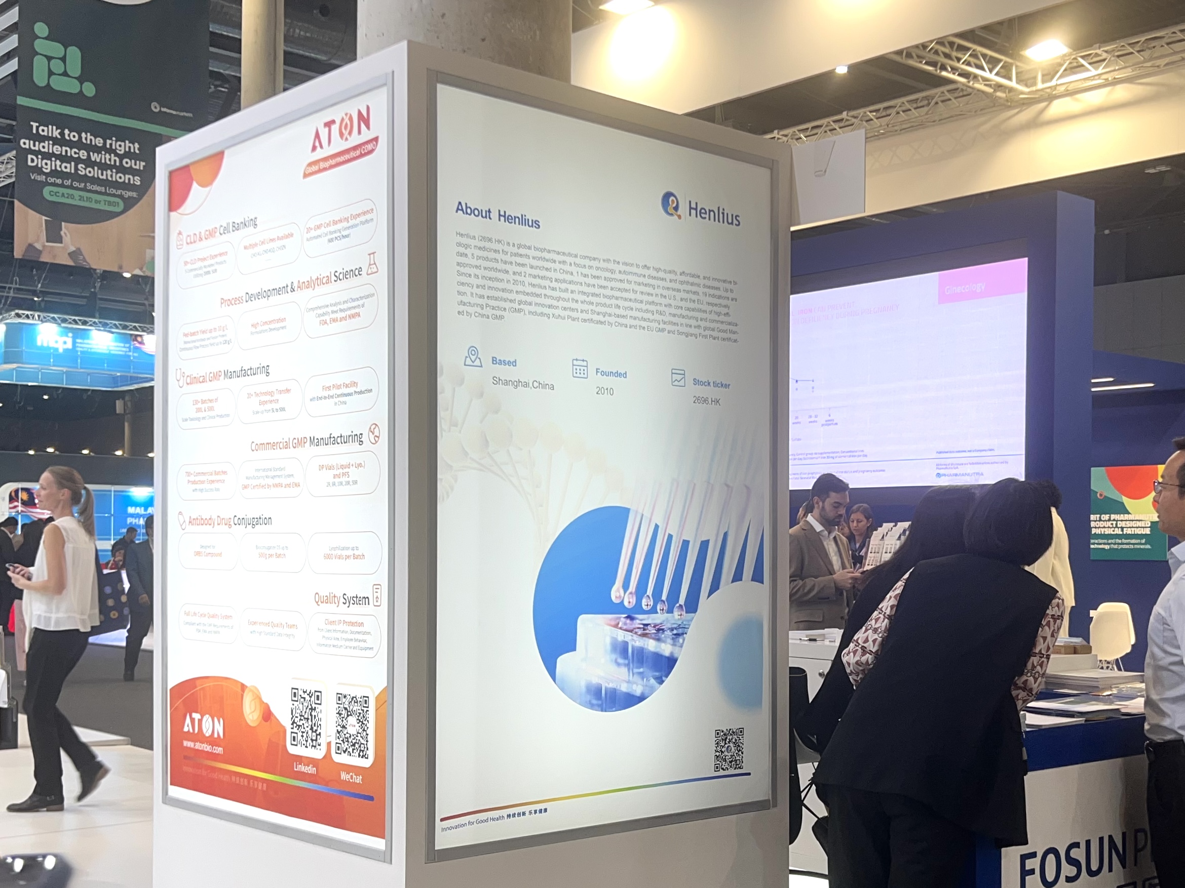 凯时|AG(AsiaGaming)优质运营商