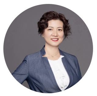 凯时|AG(AsiaGaming)优质运营商