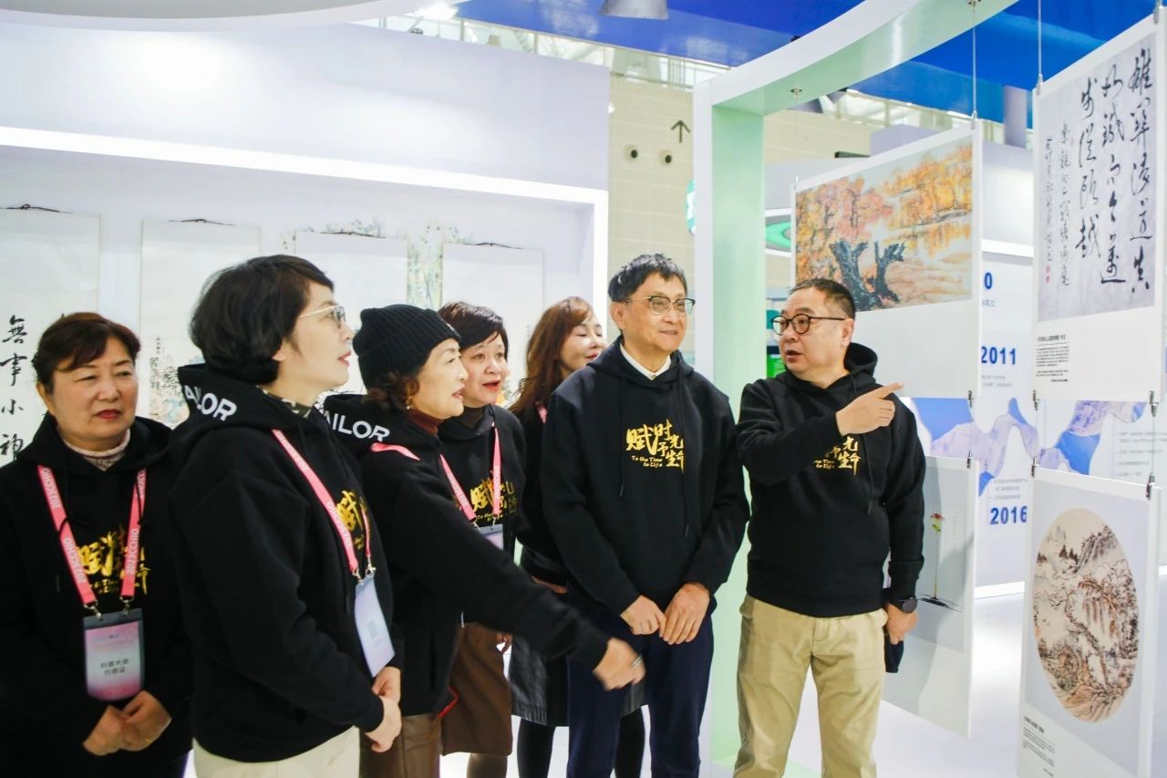 凯时|AG(AsiaGaming)优质运营商