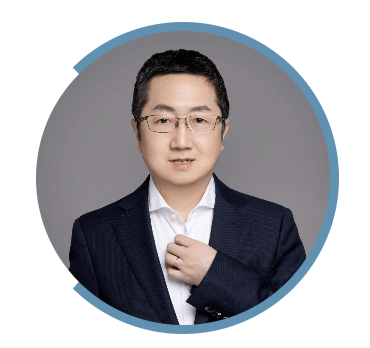 凯时|AG(AsiaGaming)优质运营商