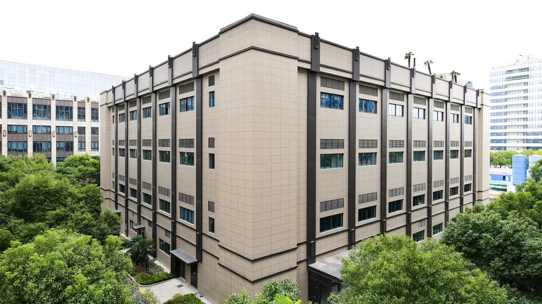 凯时|AG(AsiaGaming)优质运营商