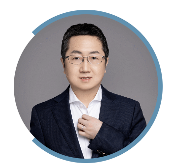 凯时|AG(AsiaGaming)优质运营商