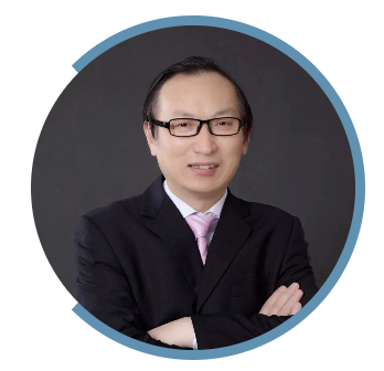 凯时|AG(AsiaGaming)优质运营商