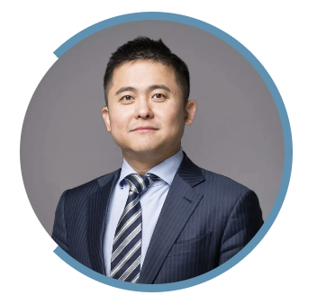 凯时|AG(AsiaGaming)优质运营商