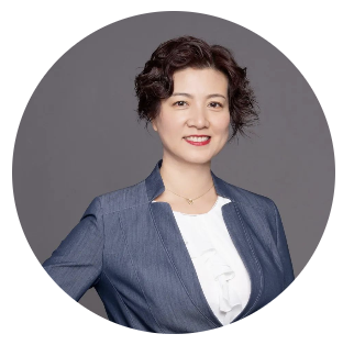 凯时|AG(AsiaGaming)优质运营商