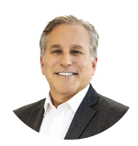 凯时|AG(AsiaGaming)优质运营商