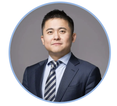 凯时|AG(AsiaGaming)优质运营商