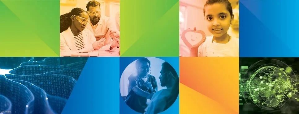 凯时|AG(AsiaGaming)优质运营商