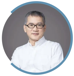 凯时|AG(AsiaGaming)优质运营商