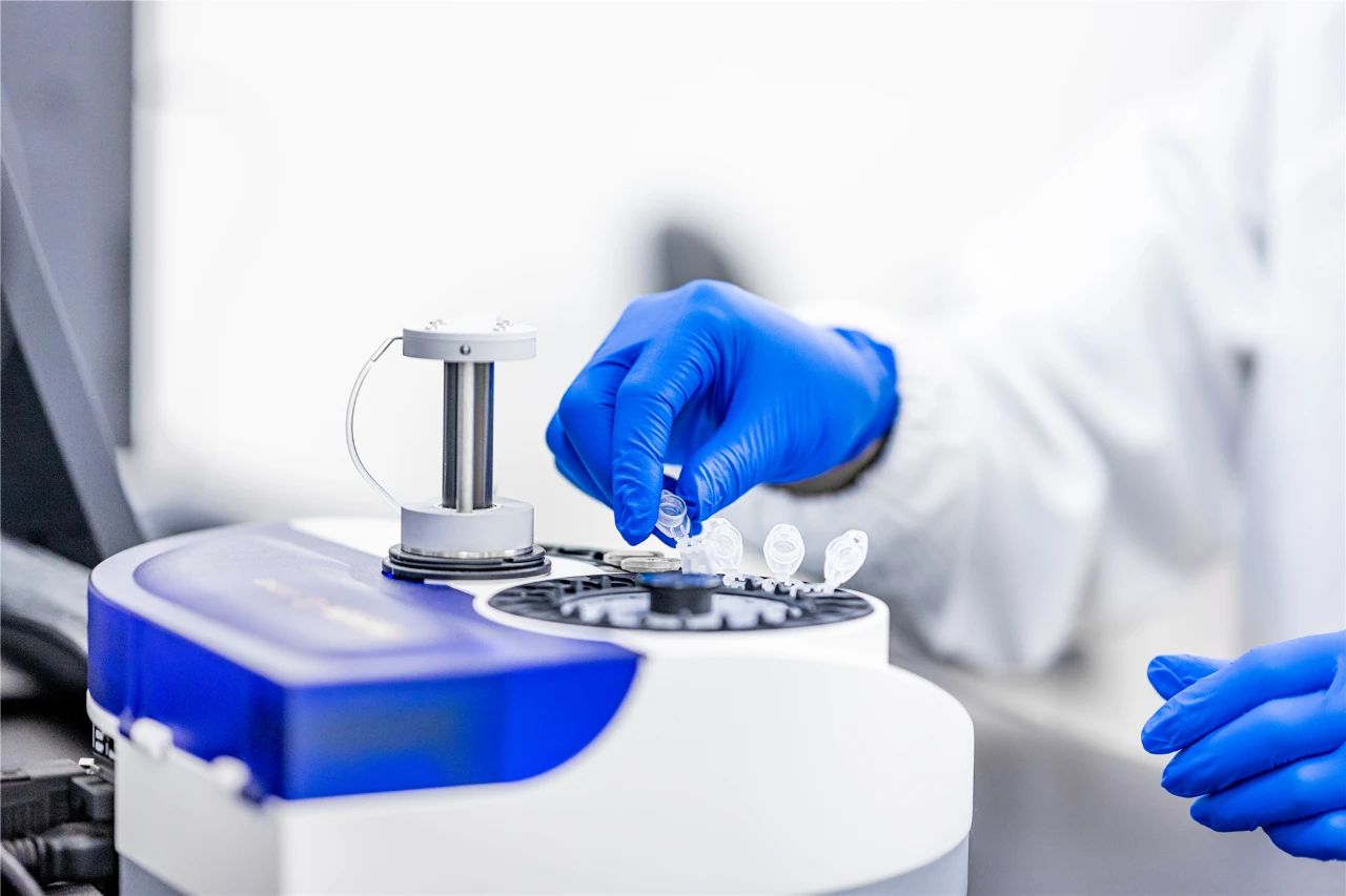 凯时|AG(AsiaGaming)优质运营商