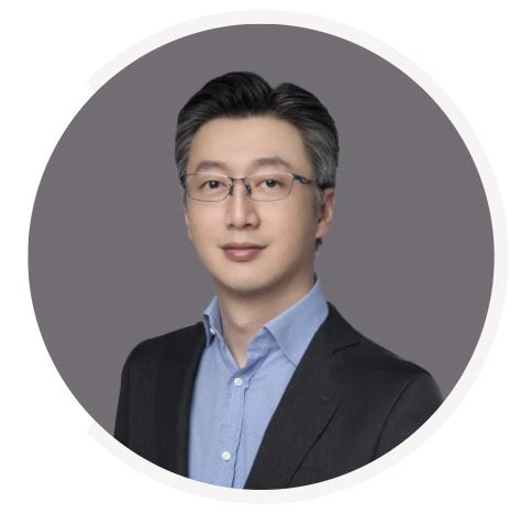 凯时|AG(AsiaGaming)优质运营商