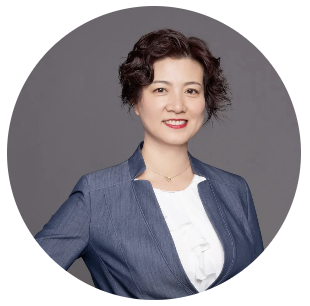 凯时|AG(AsiaGaming)优质运营商