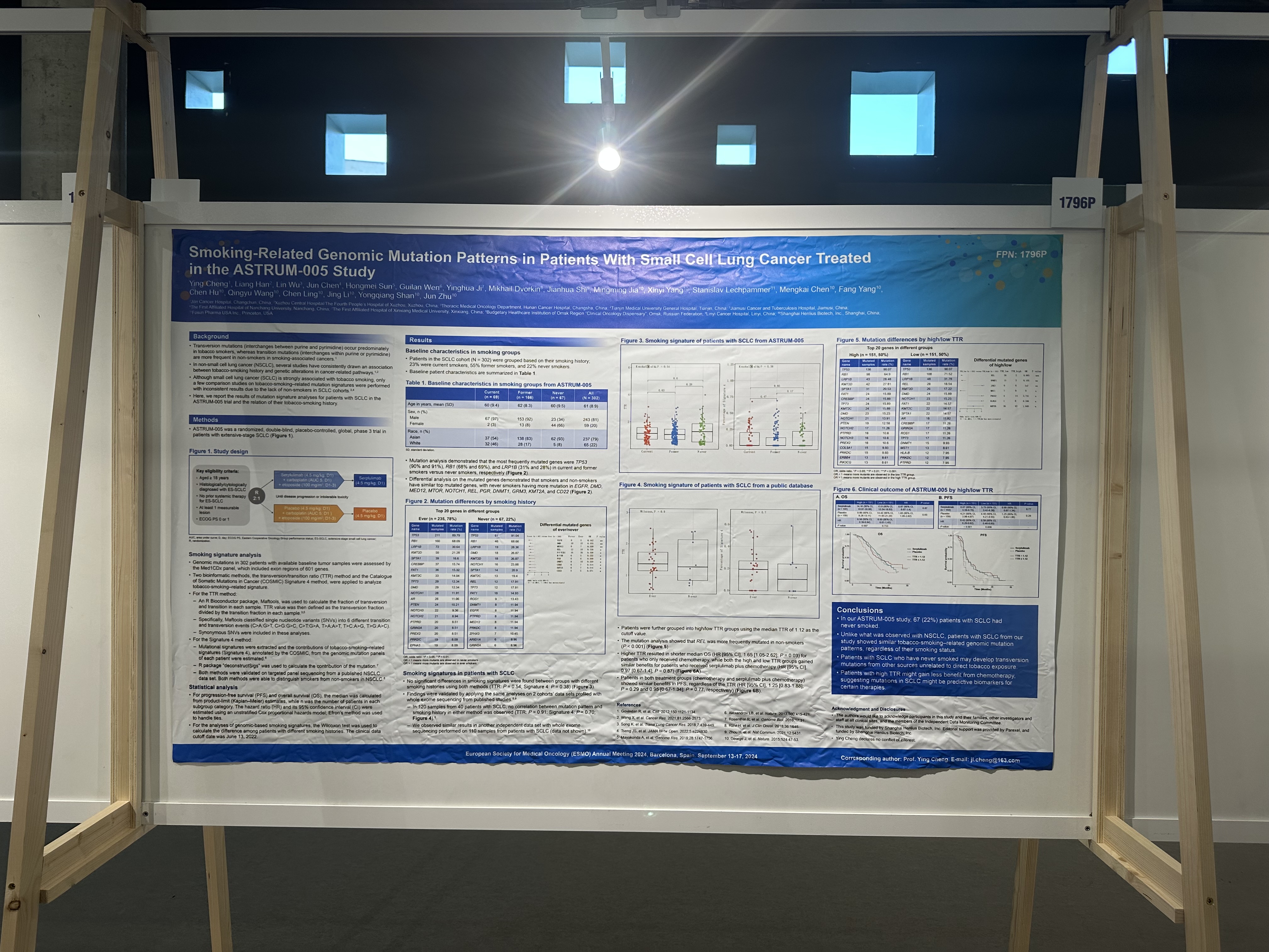 凯时|AG(AsiaGaming)优质运营商