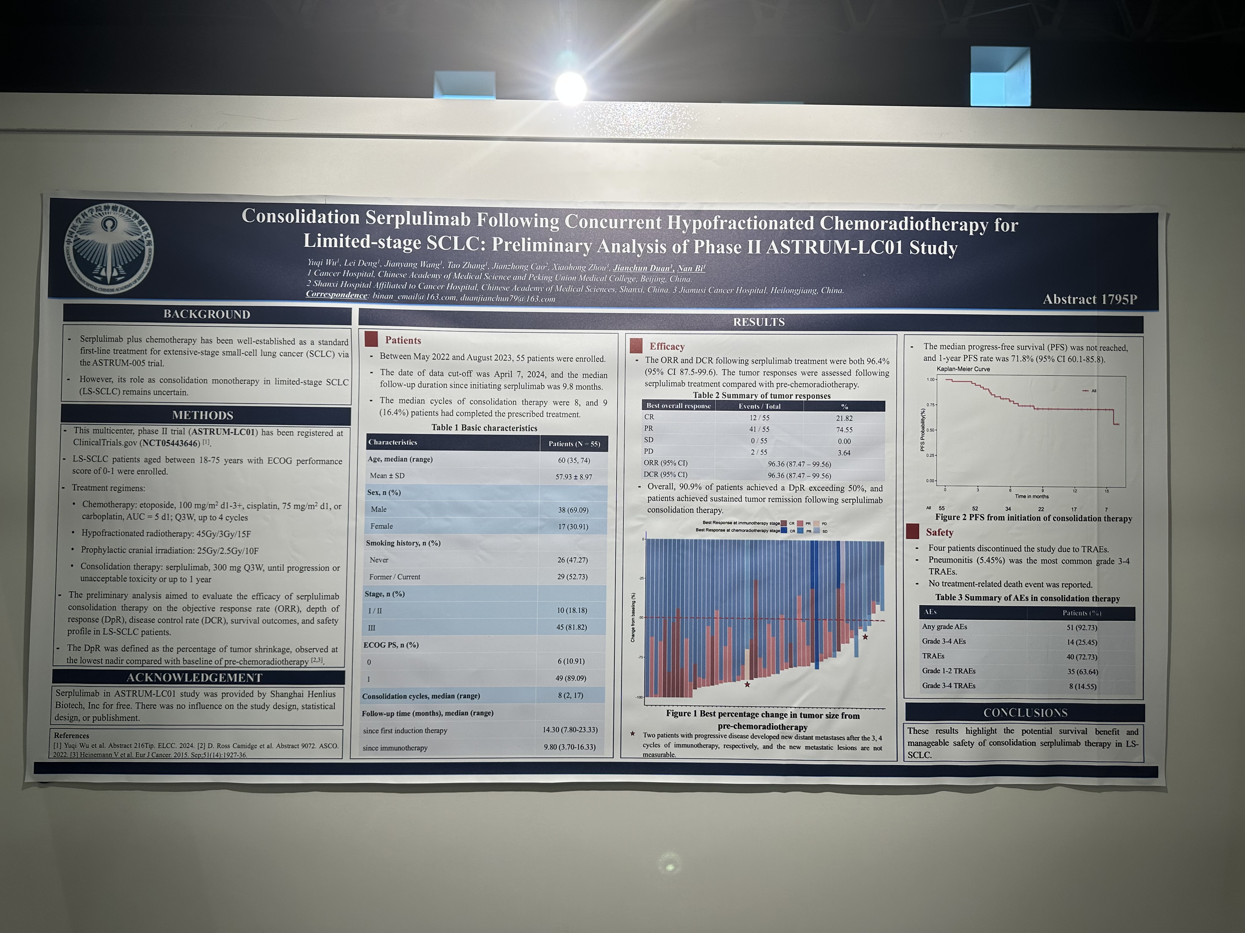 凯时|AG(AsiaGaming)优质运营商