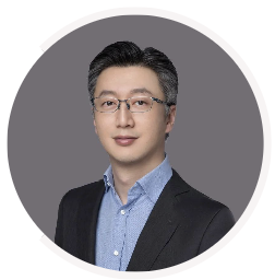 凯时|AG(AsiaGaming)优质运营商