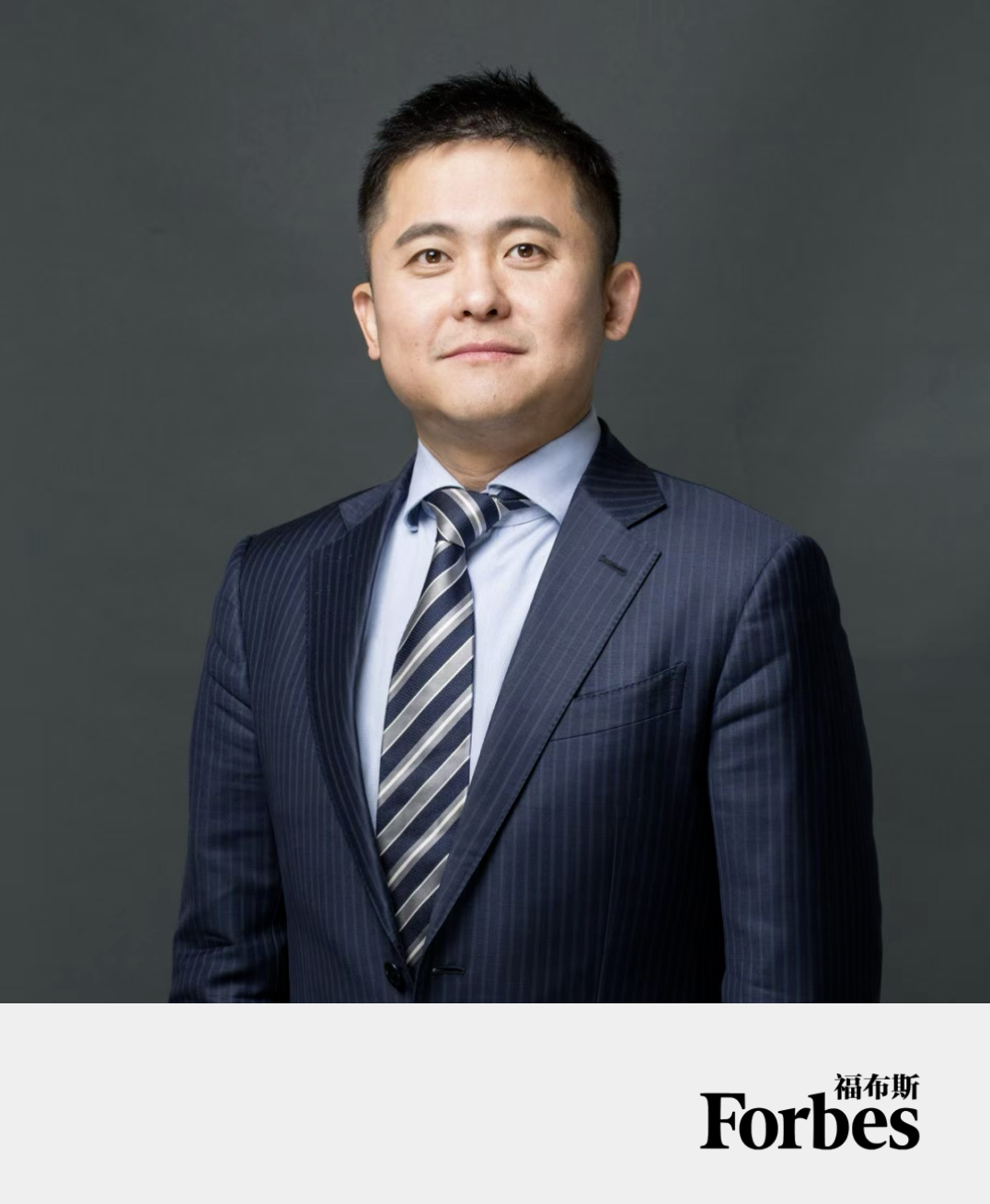凯时|AG(AsiaGaming)优质运营商