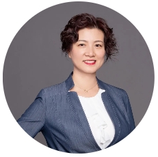 凯时|AG(AsiaGaming)优质运营商