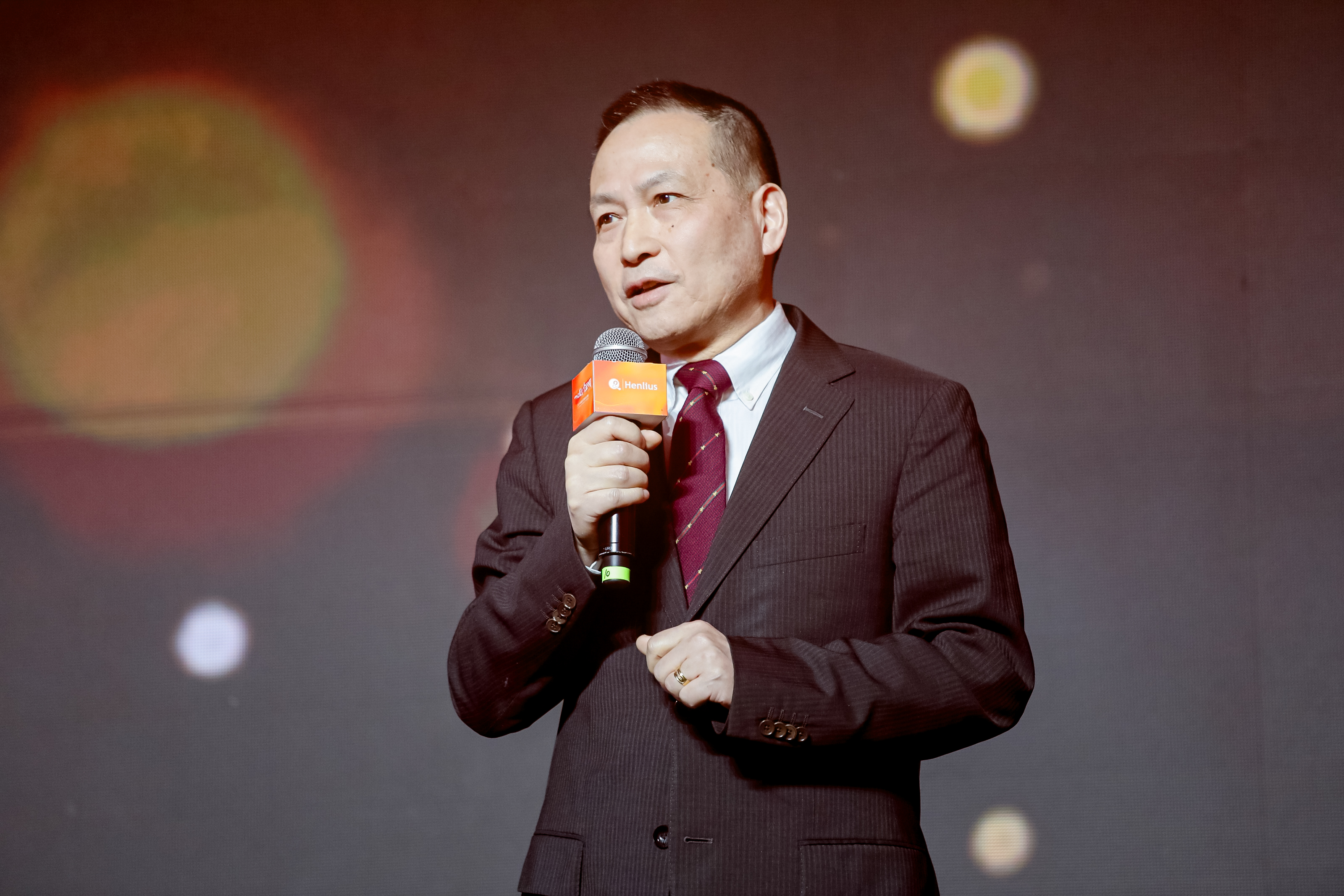 凯时|AG(AsiaGaming)优质运营商