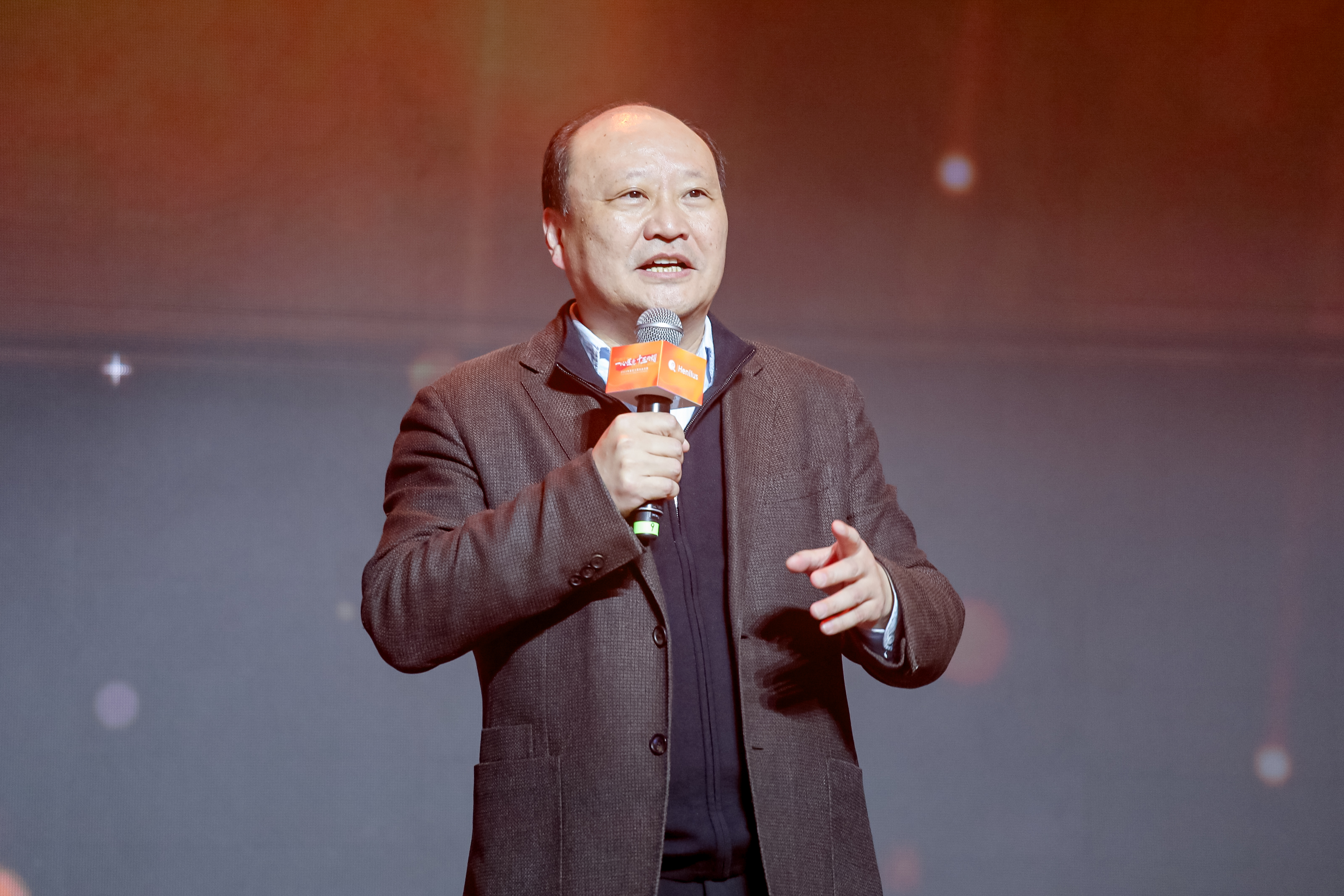 凯时|AG(AsiaGaming)优质运营商